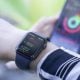 Apple watch fitness featured