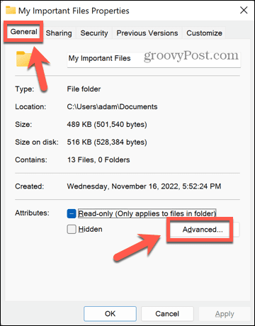 folder lock for windows 11 download free