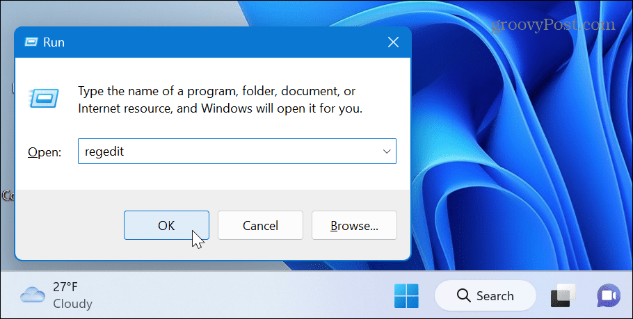Unlock Education Themes on Windows 11