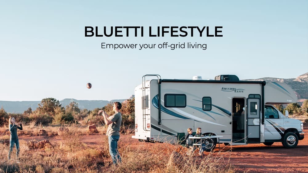 bluetti-lifestyle-offgrid
