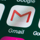 Gmail featured