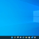 Windows 11 taskbar featured