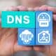 Encrypted DNS Traffic Featured