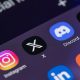 How to Enable Or Disable Vanish Mode On Instagram