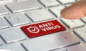 Top Free Antivirus Apps for Windows in 2024