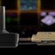 Atari 400 Mini Brings Modern Features to Retro Gaming - Hero