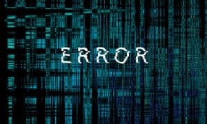 How to Fix the Hypervisor Error in Windows 11