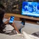 Support for AirPlay Coming to Hotel TVs Near You - Featured
