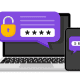 How to Fix Twitch Two-Factor Authentication Not Working - Featured