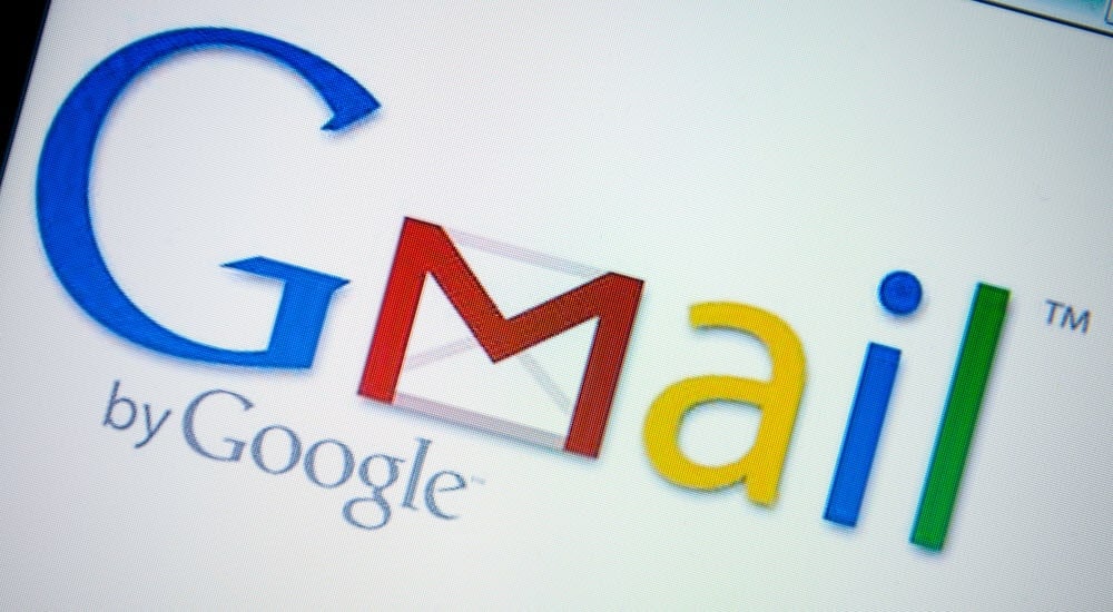 gmail-hero.jpg